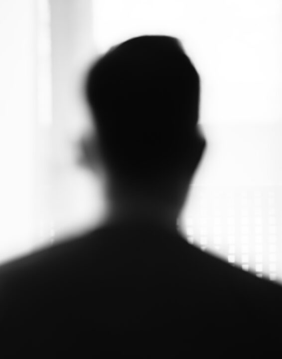 Image de Adrien (ADART PARIS)